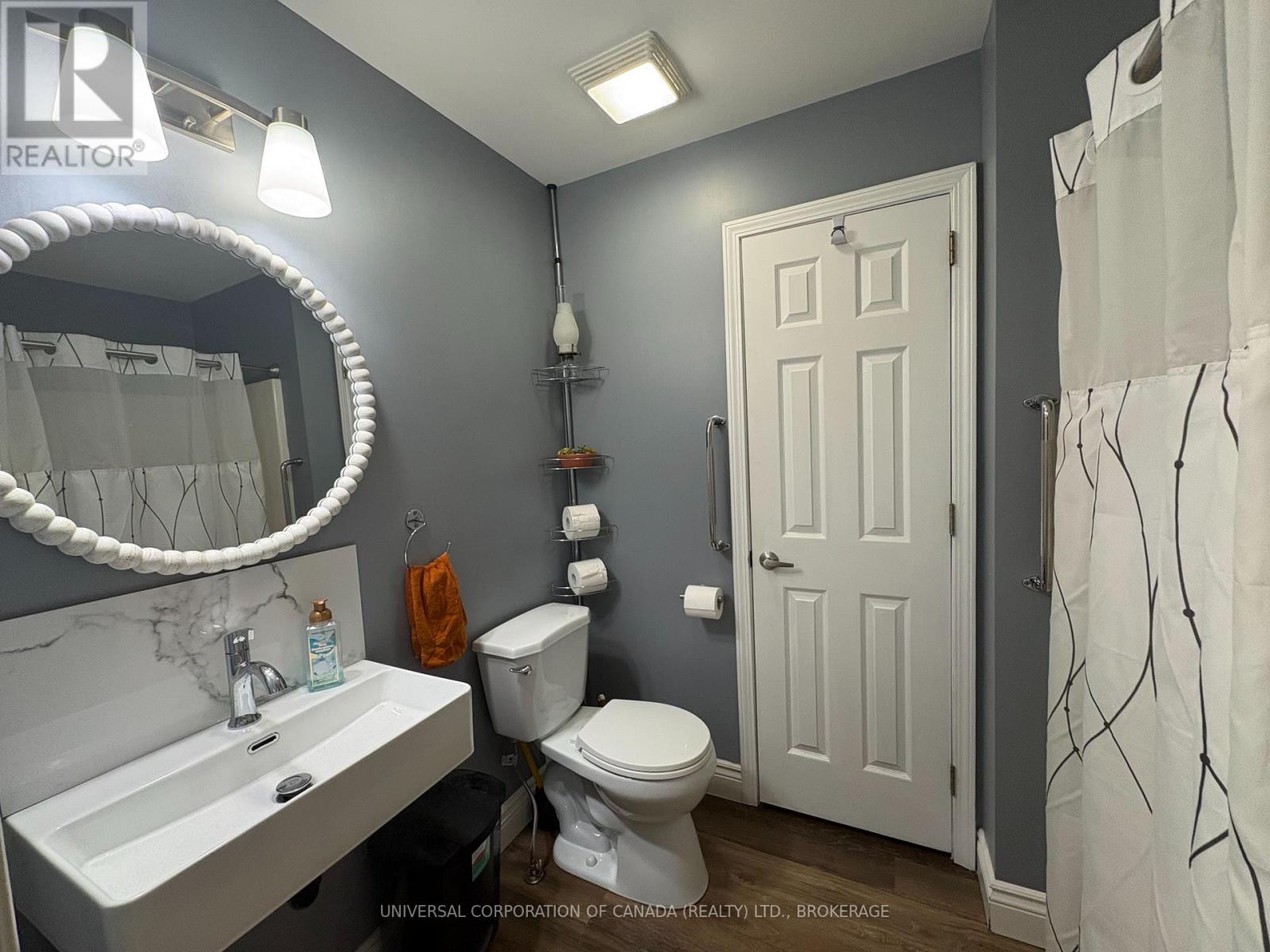 53370 CALTON LINE - Image 17