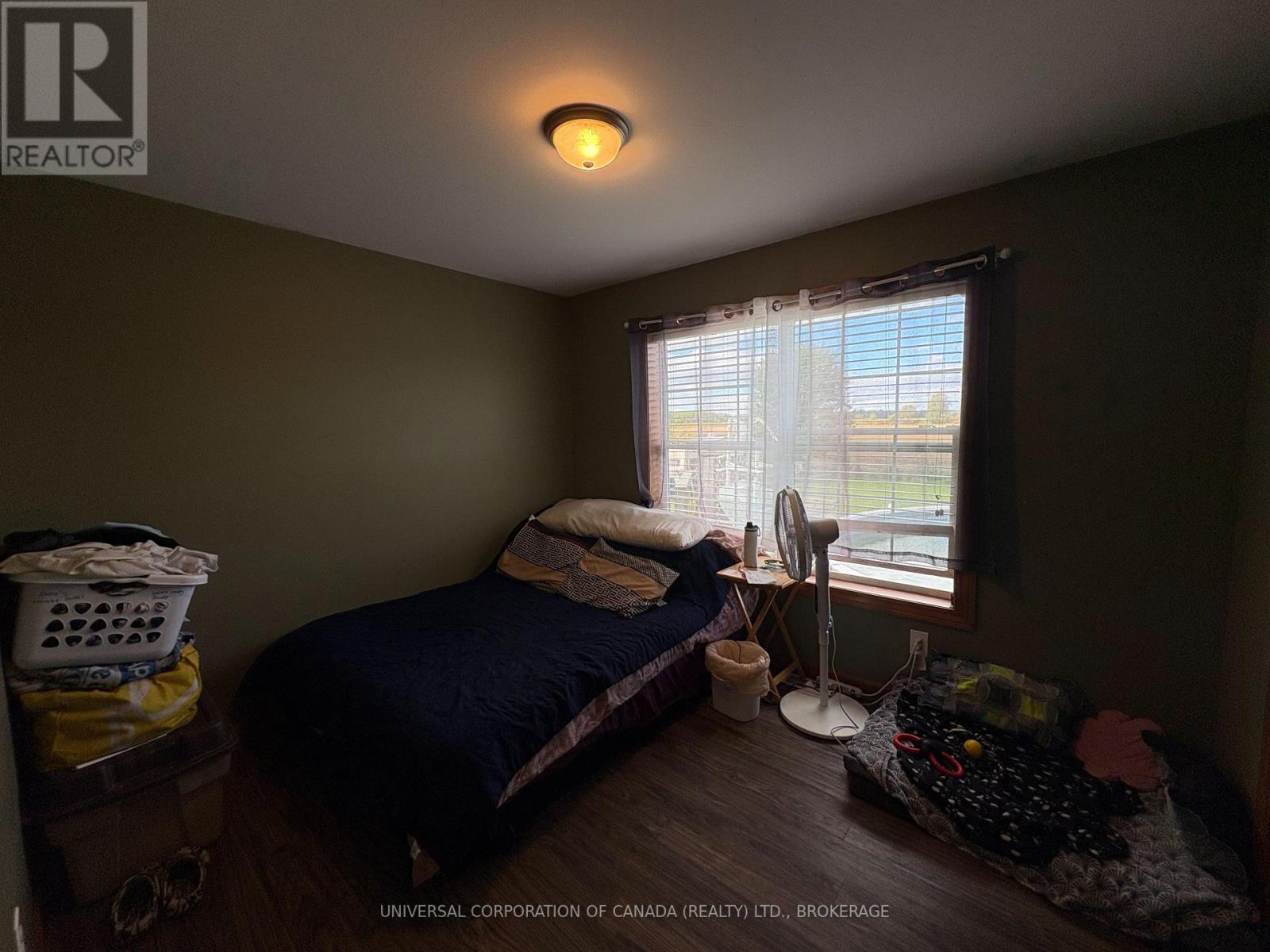 53370 CALTON LINE - Image 20