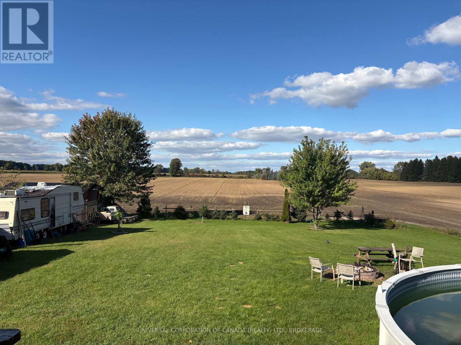 53370 CALTON LINE - Image 8