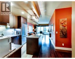 11 Bronte Road Unit# 306, Oakville, ON L6L0E1 Photo 10