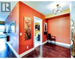 11 Bronte Road Unit# 306, Oakville, ON L6L0E1 Photo 11