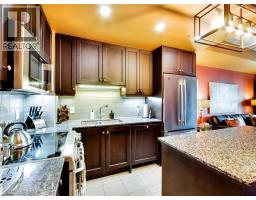 11 Bronte Road Unit# 306, Oakville, ON L6L0E1 Photo 12