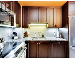 11 Bronte Road Unit# 306, Oakville, ON L6L0E1 Photo 14