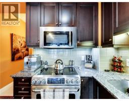 11 Bronte Road Unit# 306, Oakville, ON L6L0E1 Photo 15