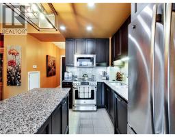 11 Bronte Road Unit# 306, Oakville, ON L6L0E1 Photo 16