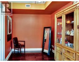11 Bronte Road Unit# 306, Oakville, ON L6L0E1 Photo 18