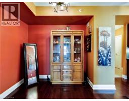 11 Bronte Road Unit# 306, Oakville, ON L6L0E1 Photo 19