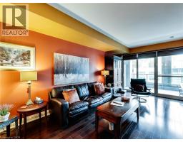 11 Bronte Road Unit# 306, Oakville, ON L6L0E1 Photo 21