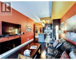 11 Bronte Road Unit# 306, Oakville, ON L6L0E1 Photo 23