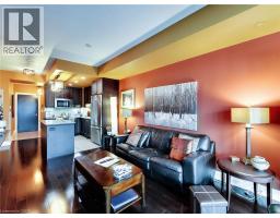 11 Bronte Road Unit# 306, Oakville, ON L6L0E1 Photo 24
