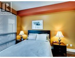 11 Bronte Road Unit# 306, Oakville, ON L6L0E1 Photo 28