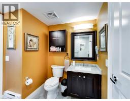 11 Bronte Road Unit# 306, Oakville, ON L6L0E1 Photo 30