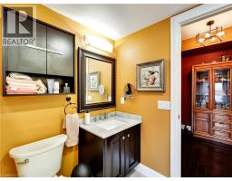 11 Bronte Road Unit# 306, Oakville, ON L6L0E1 Photo 31
