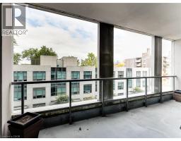 11 Bronte Road Unit# 306, Oakville, ON L6L0E1 Photo 32