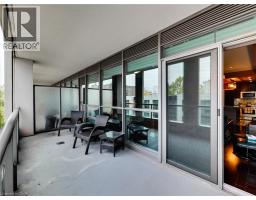11 Bronte Road Unit# 306, Oakville, ON L6L0E1 Photo 33