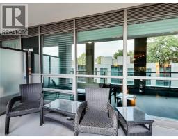 11 Bronte Road Unit# 306, Oakville, ON L6L0E1 Photo 34
