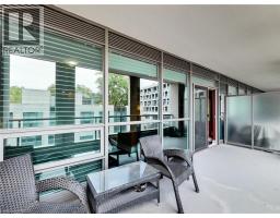 11 Bronte Road Unit# 306, Oakville, ON L6L0E1 Photo 35