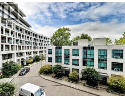 11 Bronte Road Unit# 306, Oakville, ON L6L0E1 Photo 37
