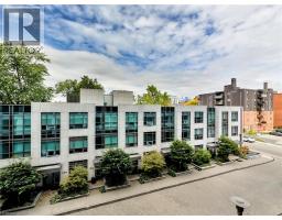 11 Bronte Road Unit# 306, Oakville, ON L6L0E1 Photo 38