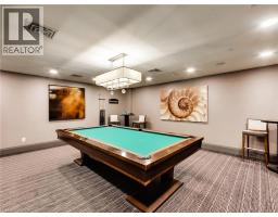11 Bronte Road Unit# 306, Oakville, ON L6L0E1 Photo 40