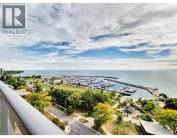 11 Bronte Road Unit# 306, Oakville, ON L6L0E1 Photo 42