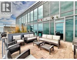 11 Bronte Road Unit# 306, Oakville, ON L6L0E1 Photo 43