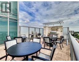 11 Bronte Road Unit# 306, Oakville, ON L6L0E1 Photo 44