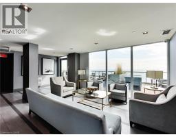 11 Bronte Road Unit# 306, Oakville, ON L6L0E1 Photo 45