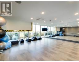 11 Bronte Road Unit# 306, Oakville, ON L6L0E1 Photo 46