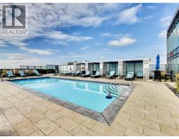 11 Bronte Road Unit# 306, Oakville, ON L6L0E1 Photo 47