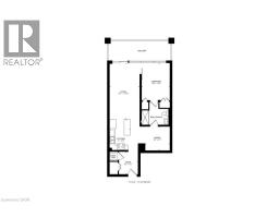 11 Bronte Road Unit# 306, Oakville, ON L6L0E1 Photo 49
