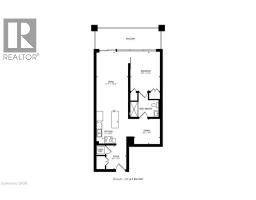 11 Bronte Road Unit# 306, Oakville, ON L6L0E1 Photo 50