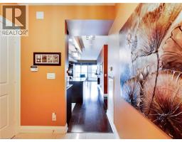 11 Bronte Road Unit# 306, Oakville, ON L6L0E1 Photo 8