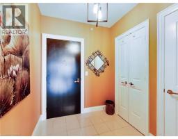 11 Bronte Road Unit# 306, Oakville, ON L6L0E1 Photo 9