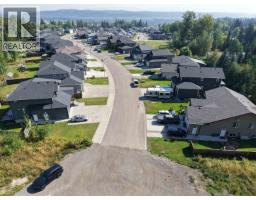 Kitchen of 3777 BARNES DRIVE · Prince George, BC