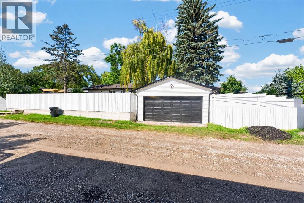 140 Fyffe Road SE - Image 41