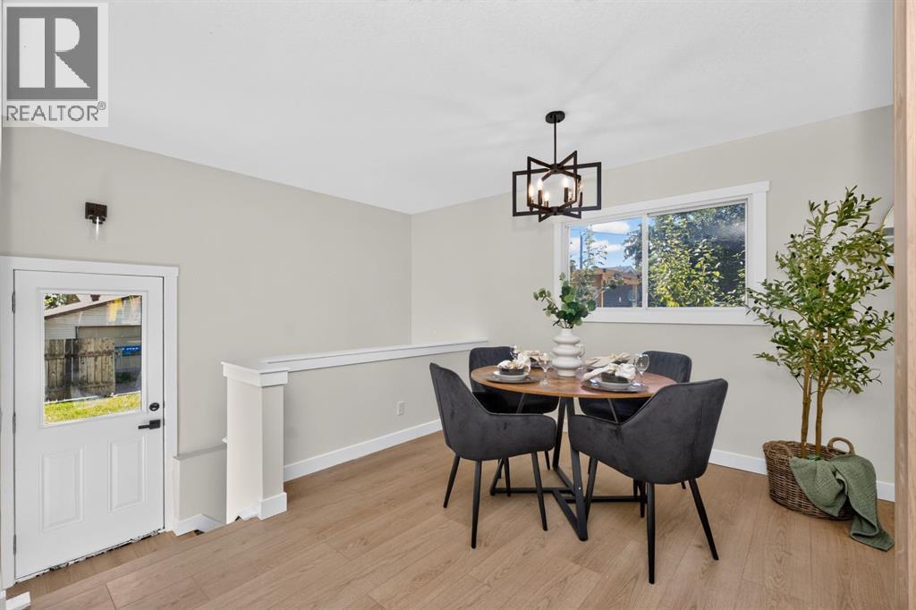140 Fyffe Road SE - 8