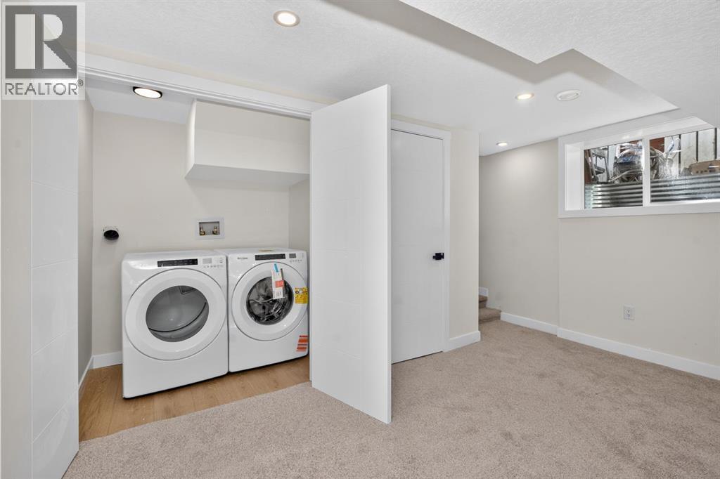 140 Fyffe Road SE - Image 31