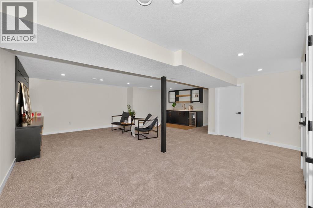 140 Fyffe Road SE - Image 28
