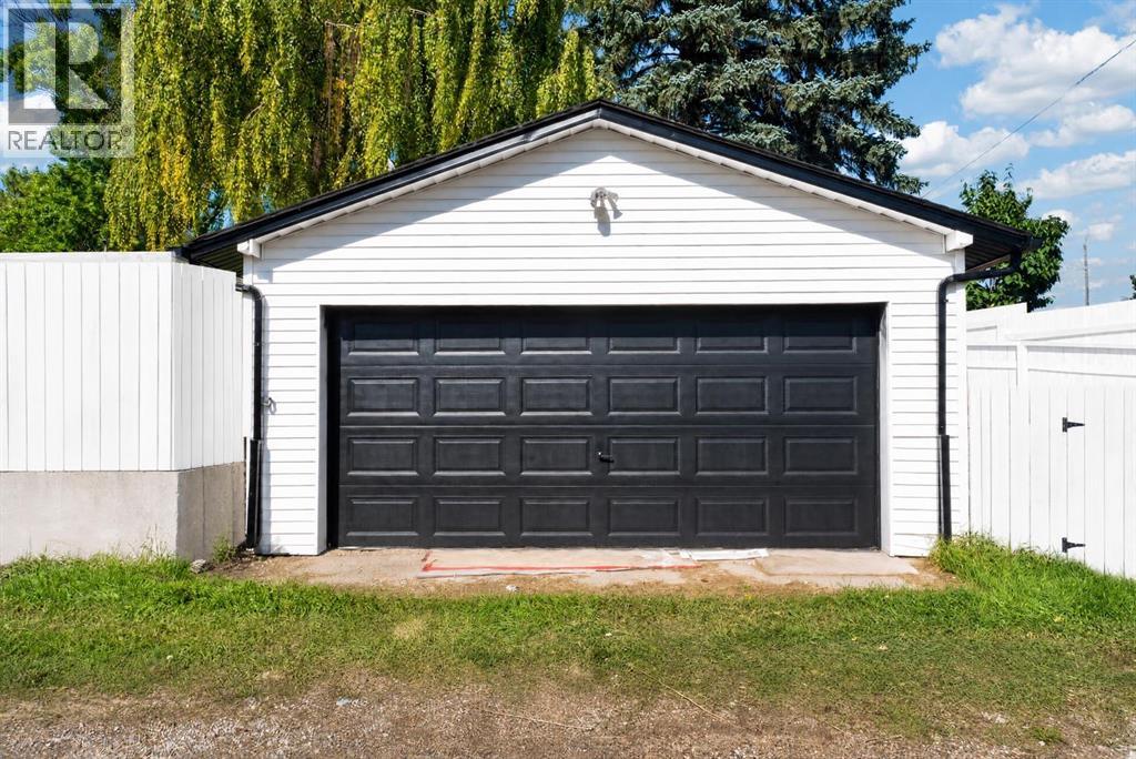 140 Fyffe Road SE - Image 40