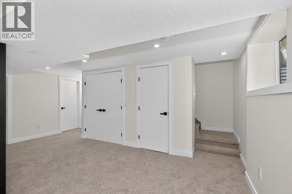 140 Fyffe Road SE - Image 27