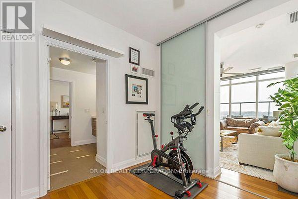 90 Stadium Road — photo 33