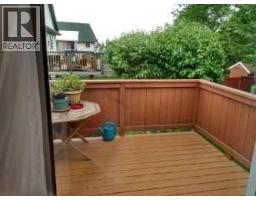 100 Doverglen Crescent Se, Calgary, AB T2B2P6 Photo 13