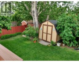 100 Doverglen Crescent Se, Calgary, AB T2B2P6 Photo 14
