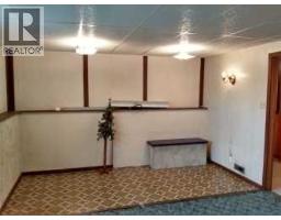 100 Doverglen Crescent Se, Calgary, AB T2B2P6 Photo 16