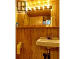 100 Doverglen Crescent Se, Calgary, AB T2B2P6 Photo 17