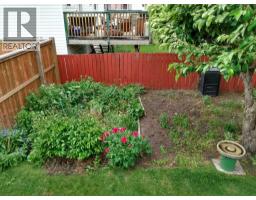 100 Doverglen Crescent Se, Calgary, AB T2B2P6 Photo 21