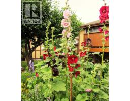 100 Doverglen Crescent Se, Calgary, AB T2B2P6 Photo 22