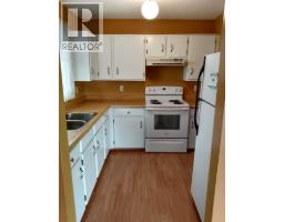 Family room - 100 Doverglen Crescent Se, Calgary, AB T2B2P6 Photo 7