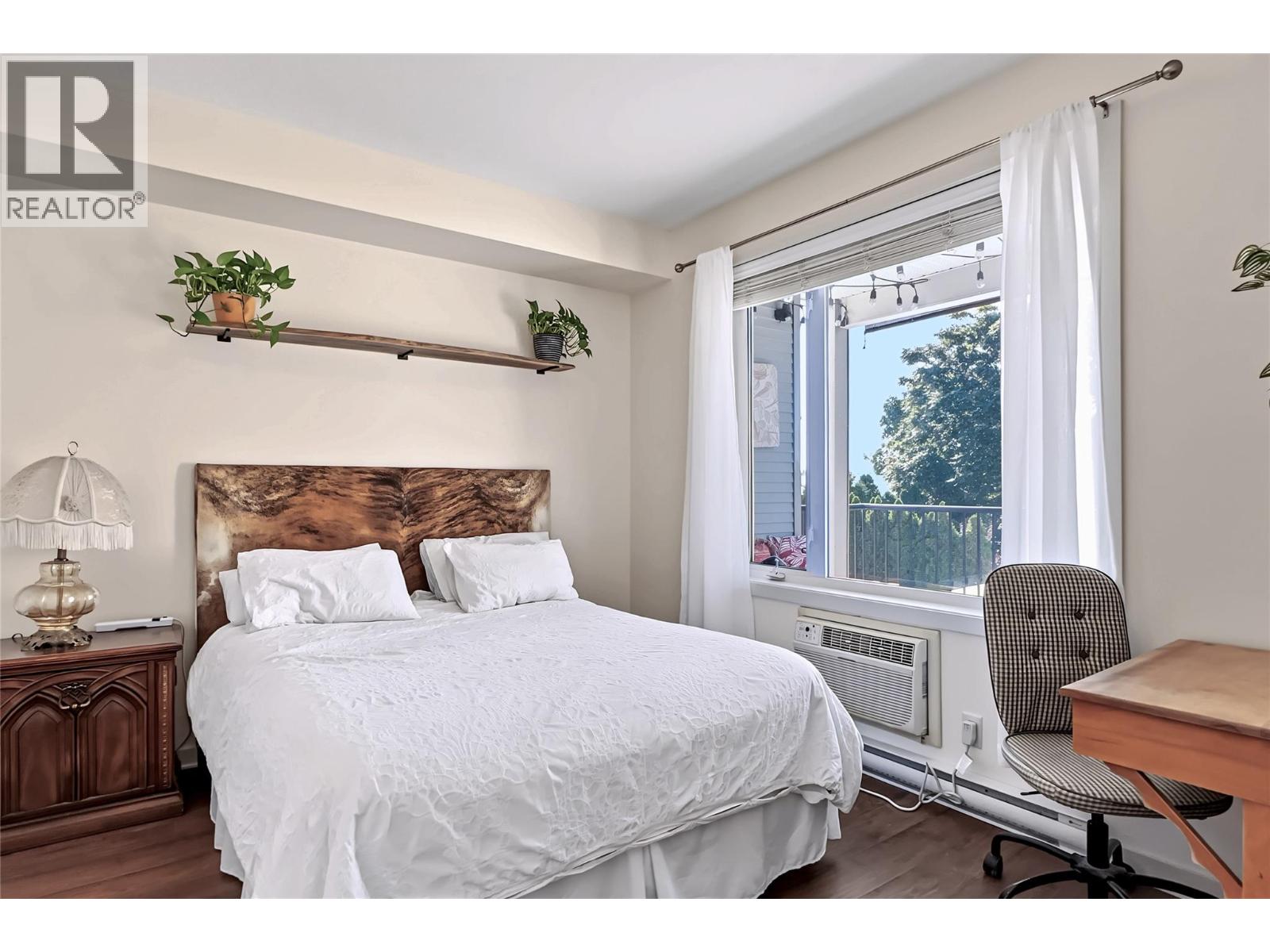 #103 130 Barber Road - 10